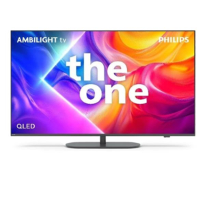 43PUS9010 QLED