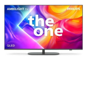 50PUS9010 QLED