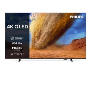 65PUS7810 4K UH