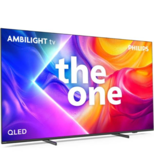 85PUS9010 QLED