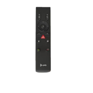 POLY R30/USB BRC