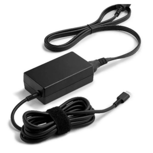 POLY USB-C 65W POWER KIT