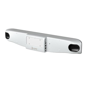 STUDIO X72 BARRA 4K NEGRO