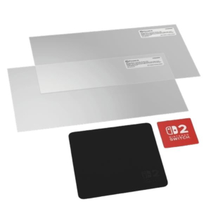 SCREEN PROTECTOR FOR NSW2