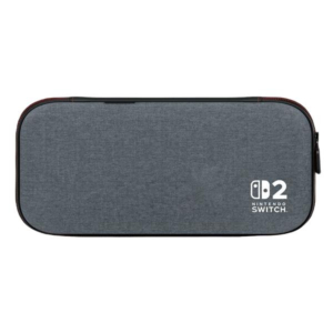 SLIM PROTECTION CASE NSW2 GREY