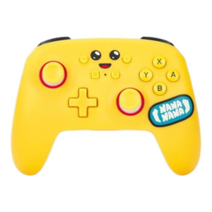 WIRELESS CONTROLLER SWITCH PEELY