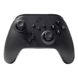 WIRELESS CONTROLLER FOR PC