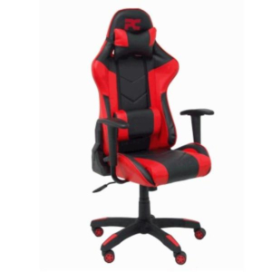 SILLA GAMING ATALAYA SIMILPIEL NEGR