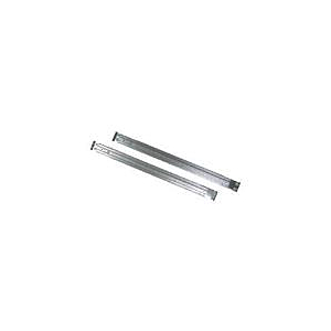 A02 SERIES (CHASSIS) RAIL KIT