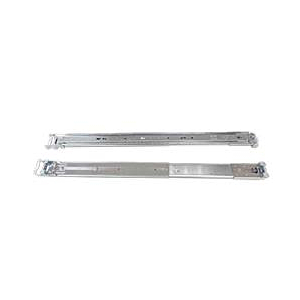 A03 SERIES (CHASSIS) RAIL KIT