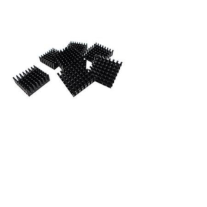 HEATSINK FOR M.2 SSD MODULE 68