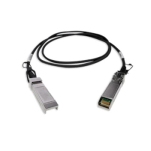 CAB-DAC15M-SFPP