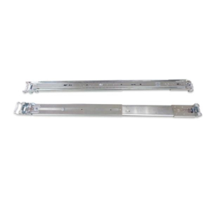 RACK SLIDE RAIL KIT FOR TVS-47