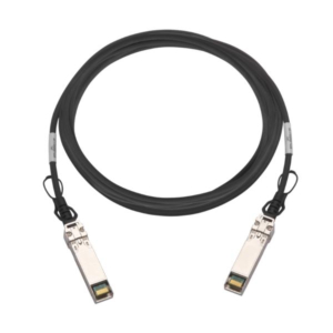 SFP28 25GBE TWINAXIAL DIRECT A