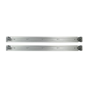 RACK SILDE RAIL KIT FOR ES2486