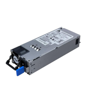 550W POWER SUPPLY UNIT  HONOR