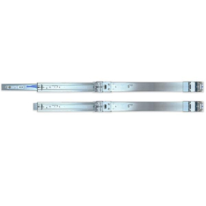 RAIL KIT  SUPPORT RACK-POST 4.