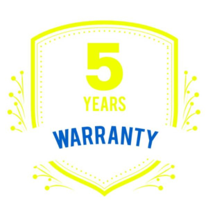 EXTENSION TO 5 YEARS OF NAS