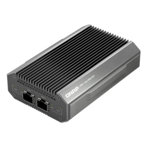 USB4 A 2X 10GBE SFP+