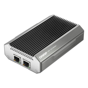 USB4 A 2X 10GBASE-T