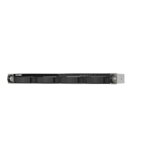NAS RACK 4B 10GBE
