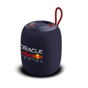 ALTAVOZ PORTATIL GAS RMS 5W