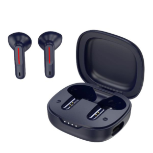 AURICULARES IN-EAR TWS KERS