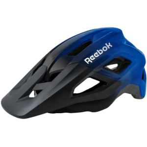 HELMET MTB KS33 BK BL