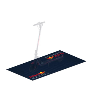 ALFOMBRA EXPOSITOR