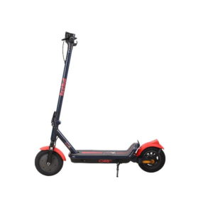 E SCOOTER RACE TEN 2 10P 10AH