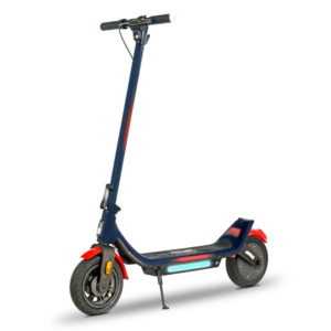 E SCOOTER RACE TEEN .2 10P