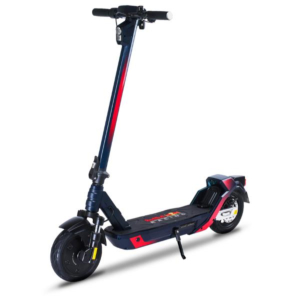 E SCOOTER RACE TEN TURBO 10P 12AH