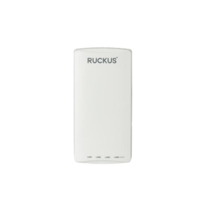 H550 DUAL BAND WI-FI 6