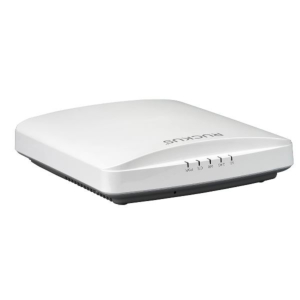 T750 11AX DUAL BAND OUTD.AP 4X4:4