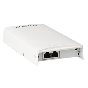 UNLEASHED H350  WI-FI 6 DUAL-BAND