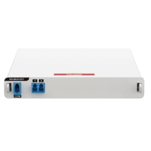 RG-MUX-BOX