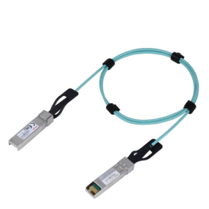 XG-SFP-AOC1M