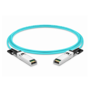 VG-SFP-AOC7M