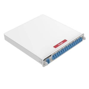 XG-SFP-LR(A1-8)-H