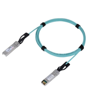XG-SFP-AOC3M