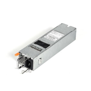 RG-PA150I-FI-F