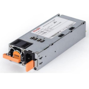 RG-PA550III-F