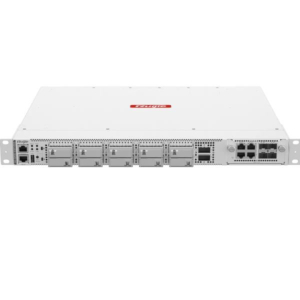 RG-S7610-10SFX2CQP-E