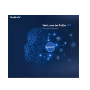 RG-INC-PRO-SW-DEVICE-100