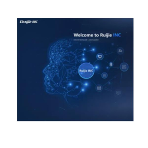 RG-INC-PRO-SW-NMC