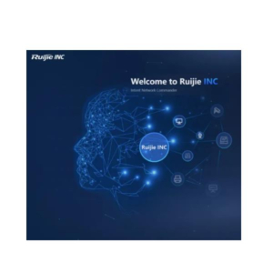 RG-INC-PRO-SW-AMAINT