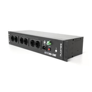 SAI UPS SALICRU SPS 900 NODE RACK