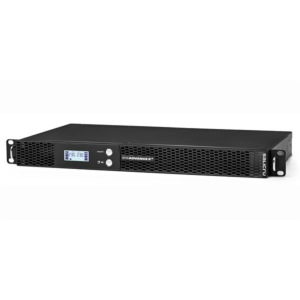 SAI UPS SALICRU SPS 750 ADV R2