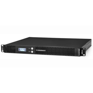 SAI UPS SALICRU SPS 1000 ADV R2