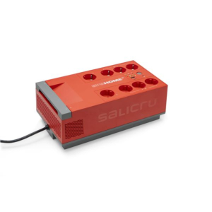 SALICRU SPS 850 HOME PLUS